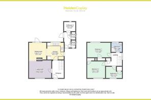 Floor Plan.jpg