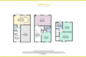 Floor Plan.jpg