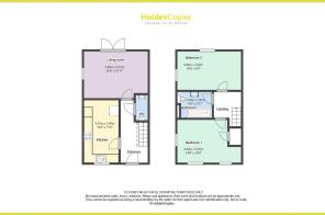 Floor Plan.jpg