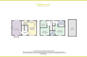 Floor Plan .jpg