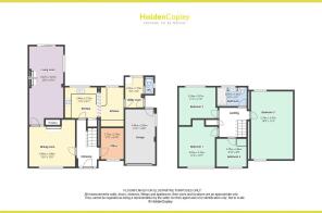 Floor Plan.jpg