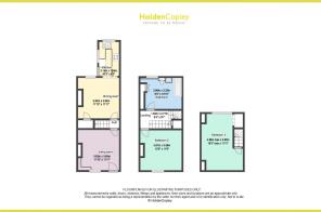 Floor Plan.jpg