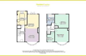 Westland Floor Plan.jpg