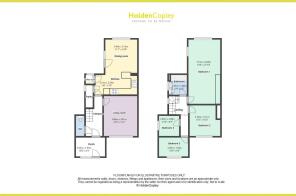 Floor Plan.jpg