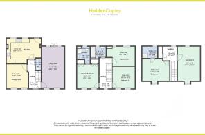 Floorplan.jpg