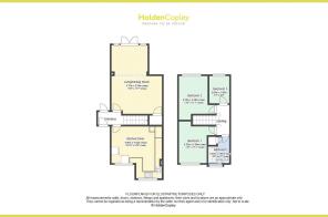 Floor Plan.jpg