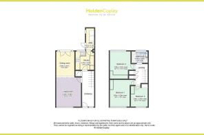 Floor Plan.jpg