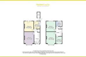 Floor Plan.jpg