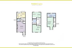 Floorplan.jpg