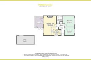 Floor Plan.jpg