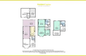 Floor Plan.jpg