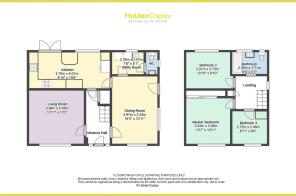 Edgewood Floor Plan.jpg