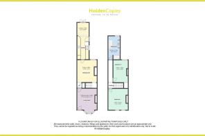 Floor Plan.jpg
