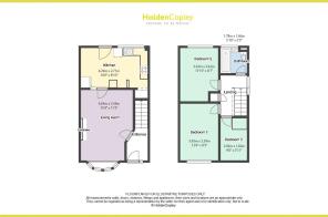 Floor Plan.jpg