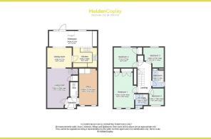 Floor Plan.jpg