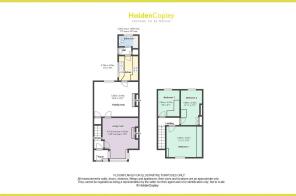 Floor Plan.jpg