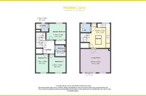 Floor Plan.jpg