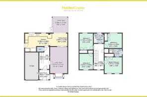 Ada Floor Plan.jpg