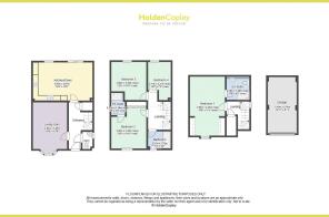 Floor Plan.jpg