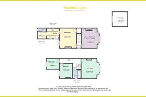 Floor Plan.jpg