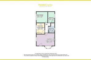Hotspur Floor Plan.jpg