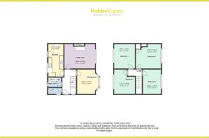 Floor Plan.jpg