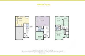 Floorplan.jpg