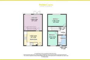 Floor Plan.jpg