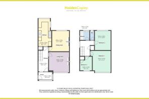 Floor Plan.jpg
