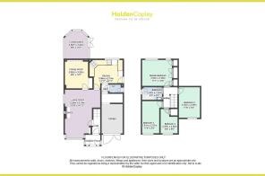 Pennant Floor Plan.jpg