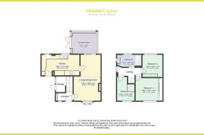 Floor Plan.jpg