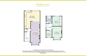 Floor Plan.jpg