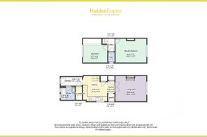 Floorplan.jpg