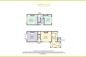 Floorplan.jpg