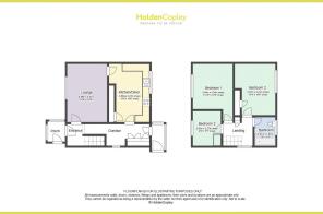 Floor Plan.jpg