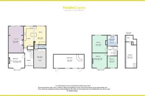 Floor Plan.jpg