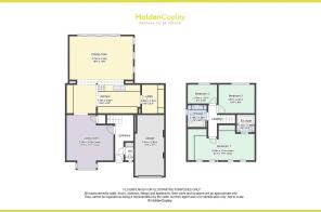 Floor Plan.jpg