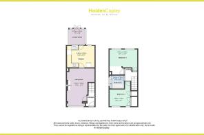 Floor Plan.jpg