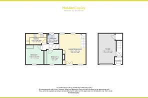 Floor Plan.jpg