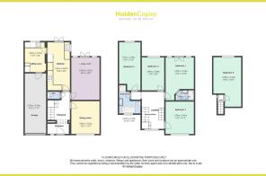 Floor Plan.jpg
