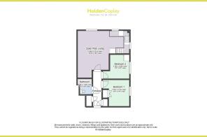 Floor Plan.jpg