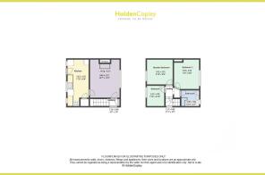Floorplan.jpg