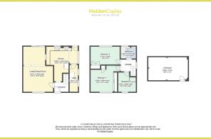 Floor Plan .jpg