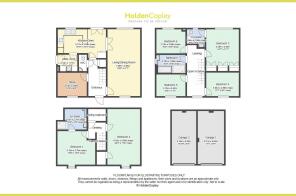 Floor Plan .jpg