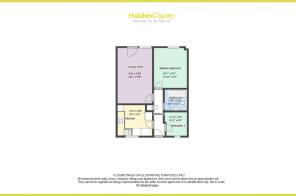 59 Duchess Gardens - Floorplan.jpg