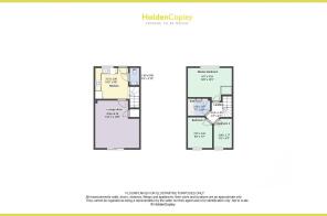 Floorplan.jpg