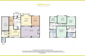 Floorplan.jpg