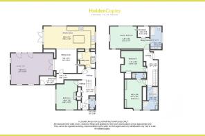 Floorplan.jpg