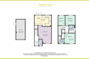 Floor Plan.jpg