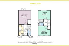 Floor Plan.jpg